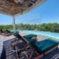 Estudio Departamento en venta en Cozumel, Quintana Roo, Cozumel