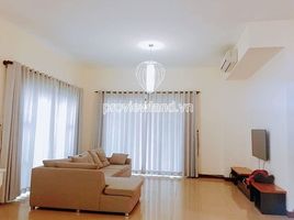 5 chambre Maison for sale in Cu Chi, Ho Chi Minh City, An Phu, Cu Chi