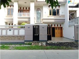 6 Schlafzimmer Villa zu verkaufen in Duren Sawit, Jakarta, Duren Sawit, Jakarta Timur
