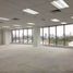 17,893 Sqft Office for rent in Kuala Lumpur, Bandar Kuala Lumpur, Kuala Lumpur, Kuala Lumpur