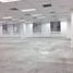 17,893 Sqft Office for rent in Kuala Lumpur, Bandar Kuala Lumpur, Kuala Lumpur, Kuala Lumpur