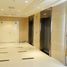 17,893 Sqft Office for rent in Kuala Lumpur, Bandar Kuala Lumpur, Kuala Lumpur, Kuala Lumpur