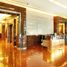 17,893 Sqft Office for rent in Kuala Lumpur, Bandar Kuala Lumpur, Kuala Lumpur, Kuala Lumpur