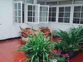 3 Kamar Rumah for sale in Sumurbandung, Bandung, Sumurbandung