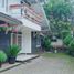 3 Kamar Rumah for sale in Sumurbandung, Bandung, Sumurbandung