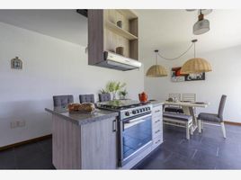 Maison 3 chambre à vendre à Temixco, Morelos, Temixco