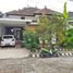 4 Schlafzimmer Haus zu verkaufen in Lowok Waru, East Jawa, Lowok Waru, Malang Regency