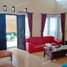 4 Schlafzimmer Haus zu verkaufen in Lowok Waru, East Jawa, Lowok Waru, Malang Regency