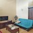 4 Schlafzimmer Haus zu verkaufen in Lowok Waru, East Jawa, Lowok Waru, Malang Regency