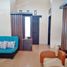 4 Schlafzimmer Haus zu verkaufen in Lowok Waru, East Jawa, Lowok Waru, Malang Regency