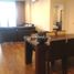 3 Bedroom House for rent in District 1 Ho Chi Minh City, Ben Nghe, District 1, Ho Chi Minh City