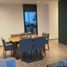 Condominium 2 chambre à vendre à Naucalpan De Juarez, Mexico, Naucalpan De Juarez