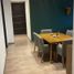 Condominium 2 chambre à vendre à Naucalpan De Juarez, Mexico, Naucalpan De Juarez
