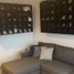Condominium 2 chambre à vendre à Naucalpan De Juarez, Mexico, Naucalpan De Juarez