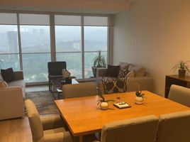 Condominium 2 chambre à vendre à Naucalpan De Juarez, Mexico, Naucalpan De Juarez