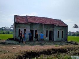 2 Kamar Rumah for sale in Padalarang, Bandung, Padalarang