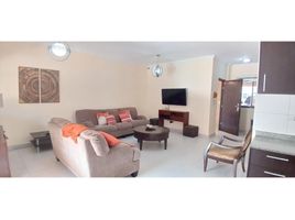 3 Bedroom House for sale in Veracruz, Arraijan, Veracruz