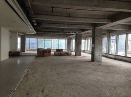 2,070 SqM Office for rent in Muntinlupa City, Southern District, Muntinlupa City