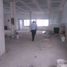 2,070 SqM Office for rent in Muntinlupa City, Southern District, Muntinlupa City