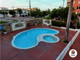 3 Bedroom House for sale in Plaza de la Intendencia Fluvial, Barranquilla, Barranquilla