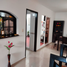 3 Bedroom Villa for sale in Plaza de la Intendencia Fluvial, Barranquilla, Barranquilla