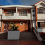 3 Bedroom House for sale in Plaza de la Intendencia Fluvial, Barranquilla, Barranquilla