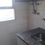 Condominium 1 chambre à vendre à Lanus, Buenos Aires, Lanus