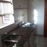 Condominium 1 chambre à vendre à Lanus, Buenos Aires, Lanus
