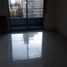 Condominium 1 chambre à vendre à Lanus, Buenos Aires, Lanus
