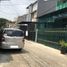 4 Kamar Rumah for sale in Kelapa Gading, Jakarta Utara, Kelapa Gading