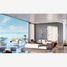 4 Habitación Departamento en venta en Cancún, Quintana Roo, Cancún
