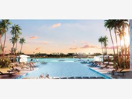 4 Habitación Departamento en venta en Cancún, Quintana Roo, Cancún