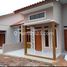 2 Bedroom House for sale in Pancoranmas, Bogor, Pancoranmas