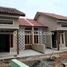 2 Bedroom House for sale in Pancoranmas, Bogor, Pancoranmas