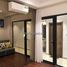 3 Habitación Apartamento en alquiler en An Phu, Ho Chi Minh City, An Phu