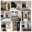 3 Habitación Apartamento en alquiler en An Phu, Ho Chi Minh City, An Phu