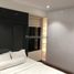 3 Habitación Apartamento en alquiler en An Phu, Ho Chi Minh City, An Phu