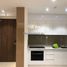 3 Habitación Apartamento en alquiler en An Phu, Ho Chi Minh City, An Phu
