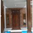 4 Habitación Villa en venta en Prambanan, Jawa Tengah, Prambanan