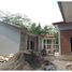 4 Habitación Villa en venta en Prambanan, Jawa Tengah, Prambanan