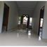 4 Habitación Villa en venta en Prambanan, Jawa Tengah, Prambanan