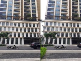 299 m² Office for rent in Quận 10, TP.Hồ Chí Minh, Phường 12, Quận 10