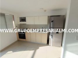 3 Habitación Apartamento en alquiler en Colombia, Medellín, Antioquia, Colombia