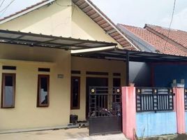 3 Bedroom House for sale in Cibinong, Bogor, Cibinong