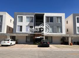 2 Schlafzimmer Wohnung zu verkaufen in Durango, Durango, Durango, Durango