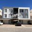 2 Bedroom Condo for sale in Durango, Durango, Durango, Durango