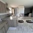 2 Schlafzimmer Wohnung zu verkaufen in Durango, Durango, Durango, Durango