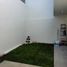 Maison 3 chambre à vendre à Morelia, Michoacan, Morelia, Michoacan