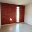 Maison 3 chambre à vendre à Morelia, Michoacan, Morelia, Michoacan