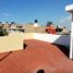 Maison 3 chambre à vendre à Morelia, Michoacan, Morelia, Michoacan